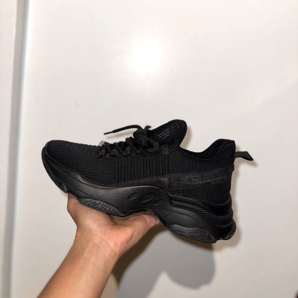 Steve madden sneakers - Picture 4 of 6